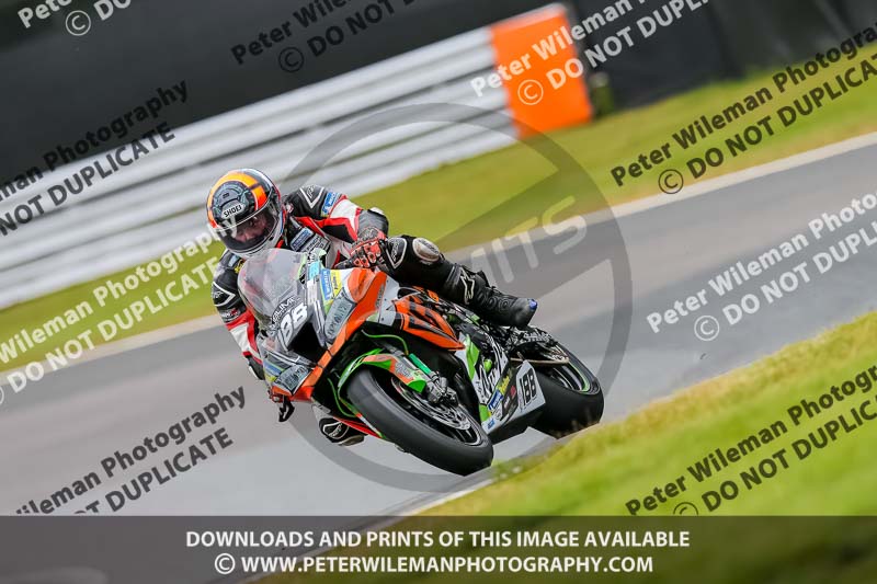 PJ Motorsport Photography 2020;anglesey;brands hatch;cadwell park;croft;donington park;enduro digital images;event digital images;eventdigitalimages;mallory;no limits;oulton park;peter wileman photography;racing digital images;silverstone;snetterton;trackday digital images;trackday photos;vmcc banbury run;welsh 2 day enduro